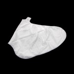 Exfoliating Foot Mask Manufacturer - Peeling Exfoliating Foot Mask Remove Dead Skin Cuticles Heel Foot Care Pedicure