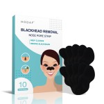 Blackhead Patch Manufacturer - Hot Selling New Blackhead Patch 18 Years Manufacturer's Health Care Organic Green Tea