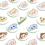 Under Eye Mask Supplier - Soothing Under Eye Patches Tired Eyes Hydration Puffiness Reduction