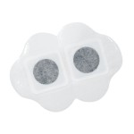 Period Patch Manufacturer - Trending Products Menstrual Relief Patch Heat Therapy Ease Period Cramps Herbal Heating Pads