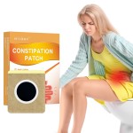 Warm Patch Supplier - OEM Menstrual Period Portable Warm Patch Instant Heat and Comfort Warmer Pad