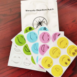 Sleeping Patch Factory - Hot Selling Natural Long Lasting Fragrance Sleeping Patch Lavender Chamomile Aromatherapy Patch