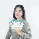 Health Care Patch Factory - New Popular Pimple Patch Professional Health Care Manufacturer Low MOQ Custom