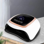 Nail Lamp Manufacturer - Nail Lamp Choose 3 Color Gel Polish Kit Electric Nail Drill Machine Manicure Set Nails Art