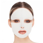 Korea Mask Supplier - Hodaf New Arrival Face Mask Korea Hyaluronic Acid Sheet Mask for Whitening and Moisturizing