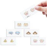 Hydrating Patches Factory - Hydrating Eye Care Patches Tired Eyes Relief Soothing Under Eye Mask