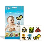 Sleeping Patch Factory - Hot Selling Natural Long Lasting Fragrance Sleeping Patch Lavender Chamomile Aromatherapy Patch