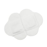 Period Patch Manufacturer - Trending Products Menstrual Relief Patch Heat Therapy Ease Period Cramps Herbal Heating Pads