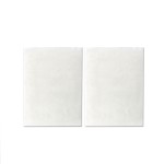 Pain Gel Patch Supplier - New Arrival All-Natural Pain Gel Patch Hot Selling Health Care Product for Sciatica Pain