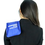 Cold Pack Factory - 2023 HODAF Hot and Cold Pack Ice Cold Packs for Sport Injury