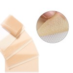 Silicone Scar Tape Supplier - Self Adhesive Silicone Scar Tape Dermatologist Recommended for New Old Hypertrophic