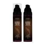 Essential Oil Supplier - New Arrival Private Label Pure Organic Essential Oil for Hair Care Promotes Hair Growth