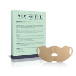 UV Protection Mask Factory - Hodaf OEM/ODM Golf UV Protection Mask Skin Care Face Outdoor Activities UV Golf Mask