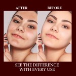 Face Whitening Manufacturer - Retinol Grass Fed Beef Tallow Face Whitening Products with Beef Tallow Creams