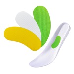 Deodorizing Patches Supplier - Effective Healthcare Supply Deodorizing Patches and Bacteriostatic Shoe Deodorant Patches