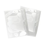 Moisturizing Mask Factory - Professional Manufacturer's Disposable Moisturizing Face Mask OEM Available Sheet Type
