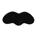 Nose Pore Strips Manufacturer - Hodaf Customized Organic Sheet Nose Pore Strips Blackhead Removal Deep Cleansing Black Head