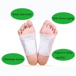 Bamboo Powder Factory - High-quality Plant Extract Bamboo Wood Vinegar Powder Raw Materials Wholesale