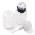 Wood Nail Files Supplier - Professional Disposable 100/180/240 Grit Wooden Emery Board Manicure