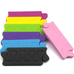 Disposable Slipper Factory - Cheap Foam Spa Flip Flops Eva Slippers for Beauty Salon