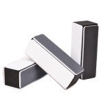 Pedicure Soak Bag Factory - Disposable Foot Tub Bag Thicken Environmentally Cover Booties