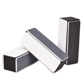 Pedicure Soak Bag Factory - Disposable Foot Tub Bag Thicken Environmentally Cover Booties