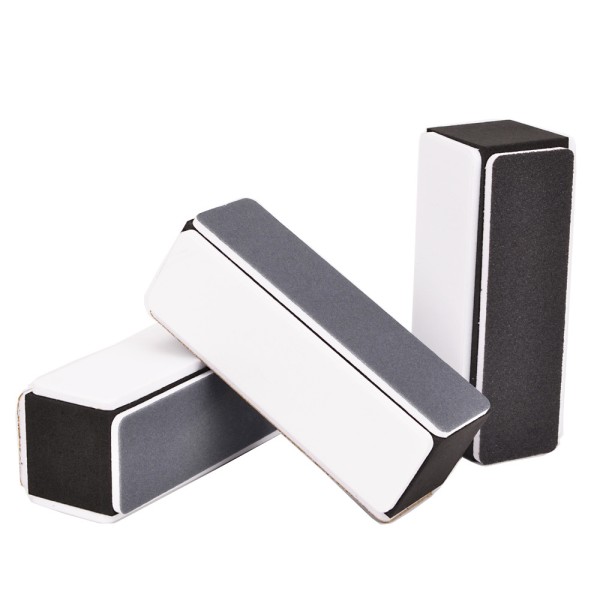 Pedicure Soak Bag Factory - Disposable Foot Tub Bag Thicken Environmentally Cover Booties