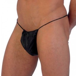 Nail Pump Dispenser Manufacturer - 200ml Push Down Empty Dispenser Bottle for Nail Polish Remover