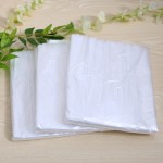 Toe Separator Manufacturer - Professional Disposable Eva Foam Toe Finger Stretcher Nail Polish Divide