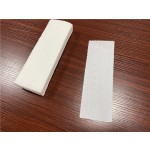 Facial Sponge Supplier - Hot Sale Compressed PVA Cellulose Super Soft Washable Beauty Sponge