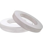 Hard Wax Beans Factory - Strip Less Depilatory Pink Hair Removal Hard Wax for Full Body