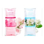 Wax Warmer Manufacturer - Professional Depilatory Wax Warmer for Waxing Spa Salon