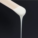 Painless Wax Beads Manufacturer - Wholesale 1000g Hard Wax Beans for Sensitive Skin Hair Removal