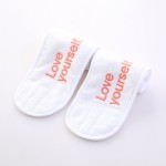 Disposable Headband Factory - Disposable Stretchable Headbands for Spa and Salon Use