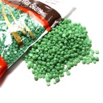 Azulene Wax Beads Supplier - Oem Azulene Hard Wax Beads Kit for Sensitive Skin Brazilian