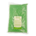 Professional Wax Beads Factory - Natural Hard Wax Beans Warmer Kit for Hair Removal Waxing