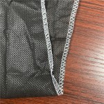 Non Woven Underwear Factory - Disposable Shorts G String Thong Underwear for Spa