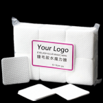 Lip Brushes Factory - 50 Pcs Disposable Makeup Lipstick Gloss Applicators Brush Wand