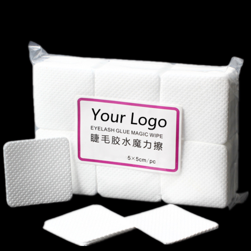 Lip Brushes Factory - 50 Pcs Disposable Makeup Lipstick Gloss Applicators Brush Wand