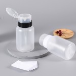 Hair Removal Wax Beads Factory - 1lb Beauty Hard Wax Beans for Face Body Legs Brazilian