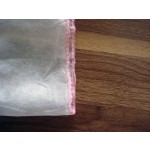 Disposable Thongs Supplier - Pro Nonwoven G String Thongs Women Panties for Spa