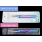 Hard Wax Beads Supplier - Private Label Natural Depilatory 1000g Professional for Hair Removal