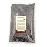 Wax Spatula Factory - Professional Large Wood Body Hair Removal Sticks Applicator Spatula