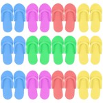 Wax Strips Manufacturer - 2025 Popular Disposable White Non Woven Fabric Waxing Strips Rolls