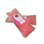 Wax Warmer Manufacturer - Professional Depilatory Wax Warmer for Waxing Spa Salon