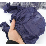 Eco Friendly Disposable Underwear Manufacturer - Nonwoven Bra and Panties for Spa Use