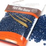 Lavender Wax Beads Supplier - Premium Quality Purple Lavender Hard Wax Beads Bulk 10kg Salon