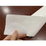 Facial Sponge Supplier - Hot Sale Compressed PVA Cellulose Super Soft Washable Beauty Sponge