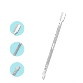 Cuticle Nipper Manufacturer - Customized Professional Stainless Steel Trimmer Ingrown Nail Nippers