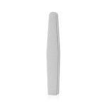 Custom Nail File Manufacturer - 80-240 Grit Double Sided Nail Files for Natural Nails